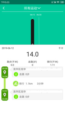 乐淳运动Lite官方免费下载_乐淳运动Lite免费2025新版