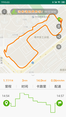 乐淳运动Lite官方免费下载_乐淳运动Lite免费2025新版