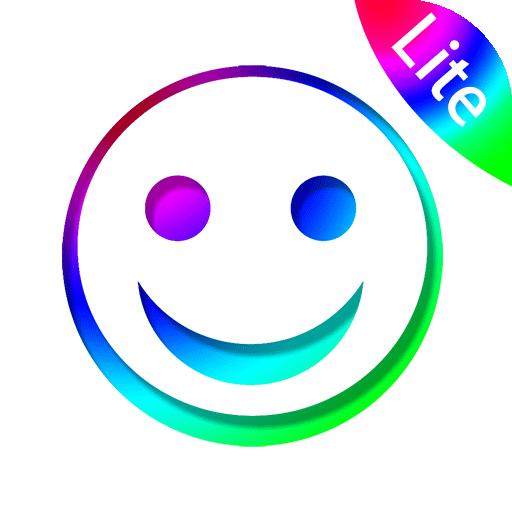 乐淳运动Lite官方免费下