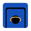 行星 Planets免费版app
