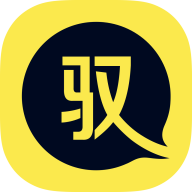 驭圈兴趣社交APP免费版_