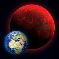 Rise of Nibiru(上升尼比奴)手机版下载_Rise of Nibiru(上升尼比奴)2025新版