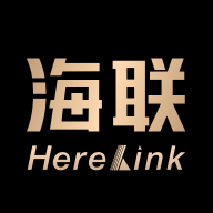 海联免费版下载_海联官