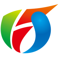 冀云阜平官方正版免费_