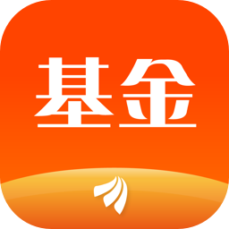 天天基金经典版最新版本
