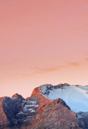 MIUI 12 Mars Live Wallpaper小米超级壁纸apkAPP安装下载_MIUI 12 Mars Live Wallpaper小米超级壁纸apk最新版下载