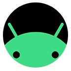 MIUI 12 Mars Live Wall
