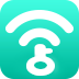 wifi增强极速版官方版下