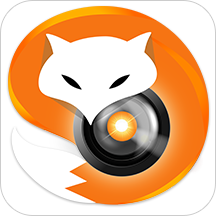 FoxEye-视频监控安卓App