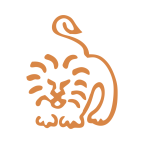 水天共享官方版_水天共