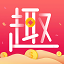 趣玩星空app官方正版_趣