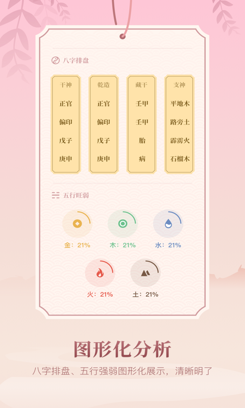 起名大全手机版_起名大全单机版下载