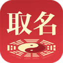 大师起名取名字手机版下