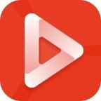 网校学习最新版2025下载
