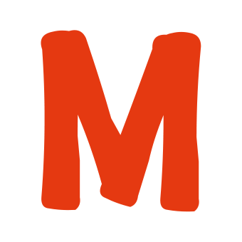 漫画岛(M漫画TV版)APP下