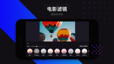 licolico视频官方版下载_licolico视频正版免费下载