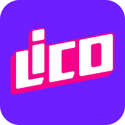 licolico视频官方版下载