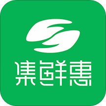 集鲜惠安卓版下载_集鲜
