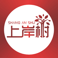 上岸树下载官方版_上岸