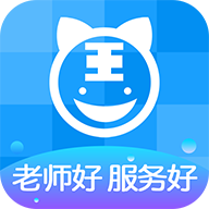 奋斗医考App下载安装手