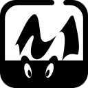 68M歧梦空间(分享梦的软