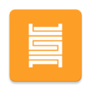 真信品控(智能防伪)APP