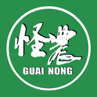 怪农商家正版免费下载_