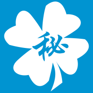 我的秘站安卓App下载_我