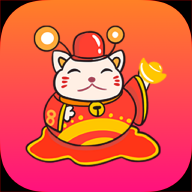 旅行小猫2025最新版免费