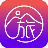 融旅世界安卓App_融旅世