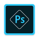 Photoshop Express高版