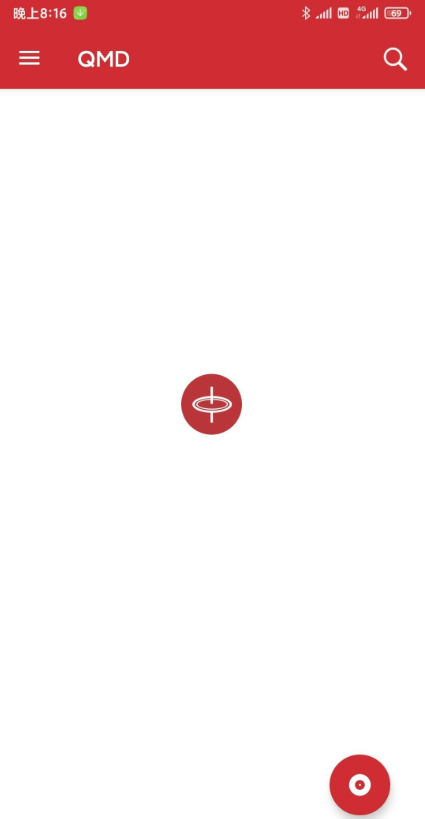 QMD音乐侠安卓App_QMD音乐侠新版手机端
