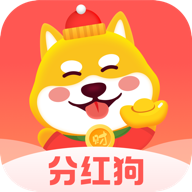 狗狗世界正版手机版_狗