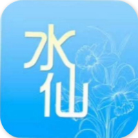 水仙短视频手机客户端_
