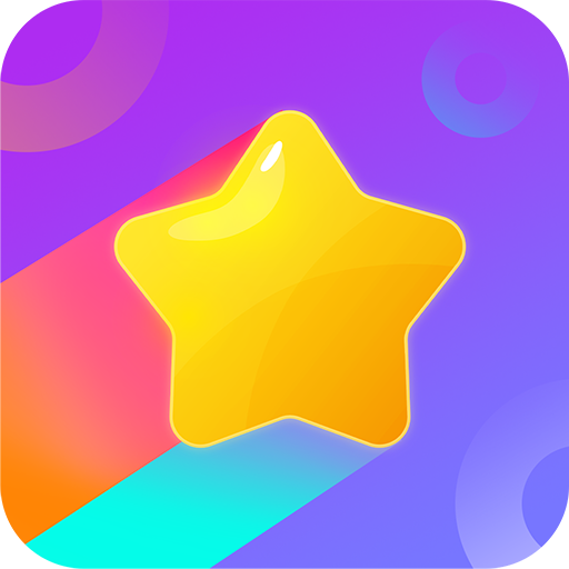视频桌面APP下载_视频桌