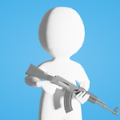 Simple Guns 2(简单的枪2)最新版2025下载_Simple Guns 2(简单的枪2)下载官方版