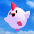 Super Fowlst 2(超鸡2)安卓版下载_Super Fowlst 2(超鸡2)安卓App下载
