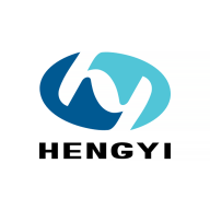 恒逸微商城App下载安装