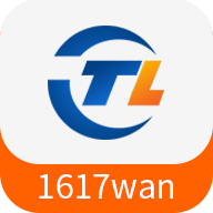 1617wan游戏盒子正版免