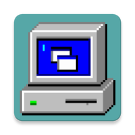 win98模拟器(电脑模拟器