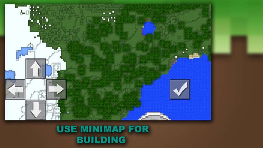 Buildings for Minecraft PE下载安装_Buildings for Minecraft PE最新版2025下载