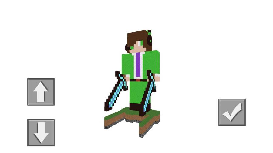 Buildings for Minecraft PE下载安装_Buildings for Minecraft PE最新版2025下载