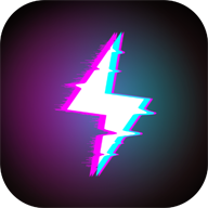 Glitchy 安卓版_Glitchy