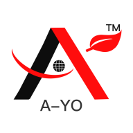 A-YO官方版下载_A-YO安