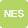 NES.emu汉化版app官方正