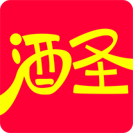 酒圣红包版官方手机端下