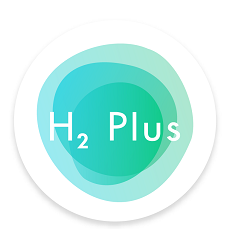 H2 Plus(H2OS图标包)免
