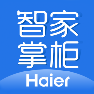 智家掌柜下载安装_智家