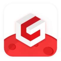 GOTEM体育正品商城手机
