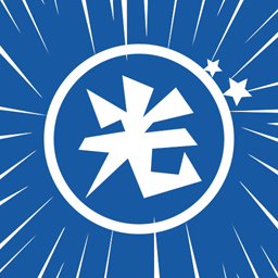 光环game视频安卓版_光